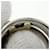 Ring Hermès Anello Olympus da donna Hermes  - vista 7