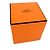 Hermès Bracciale Chaine d'Ancre Enchainee MM Hermes - vista 6