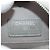Clutch rotonda Chanel con catena Sequins Mini - vista 6