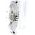 Omega Constellation My Choice Quarz Edelstahl 22 - Ansicht 3