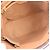 Louis Vuitton Cabas Piano Monogram Canvas medium Marrone - vista 3