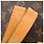 Louis Vuitton Cabas Piano Monogram Canvas medium Marrone - vista 6