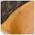 Louis Vuitton Cabas Piano Monogram Canvas medium Marrone - vista 7