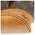 Louis Vuitton Vintage Montsouris Monogram Canvas MM Marrone - vista 6