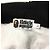 Autre Marque A Bathing Ape (Bape) Panda Zip-Up Hoodie Schwarz Weiß Grün - Ansicht 8