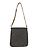 Louis Vuitton Musette Salsa Monogram Canvas PM Marrone