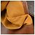 Louis Vuitton Musette Salsa Monogram Canvas PM Marrone - vista 5