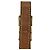Louis Vuitton Musette Salsa Monogram Canvas PM Marrone - vista 6