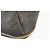 Louis Vuitton Musette Salsa Monogram Canvas PM Marrone - vista 7