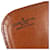 Cartouchiere Louis Vuitton Chantilly Monogram MM Marrone - vista 4