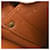Cartouchiere Louis Vuitton Chantilly Monogram MM Marrone - vista 5
