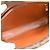 Louis Vuitton Trocadero Monogram Canvas 27 Marrone - vista 3