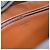 Louis Vuitton Trocadero Monogram Canvas 27 Marrone - vista 4