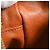 Louis Vuitton Trocadero Monogram Canvas 27 Marrone - vista 5
