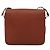 Louis Vuitton Cartouchiere Epi Leather MM Marrone - vista 2