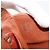 Louis Vuitton Cartouchiere Epi Leather MM Marrone - vista 7