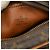 Louis Vuitton Amazone Monogram Canvas PM Marrone - vista 4