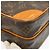 Louis Vuitton Amazone Monogram Canvas PM Marrone - vista 6