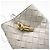 Bottega Veneta Andiamo Handy-Etui aus Lammleder Braun - Ansicht 10