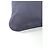 Hermès Borsa a tracolla Hermes Sac Aline Blu - vista 3