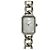 Chanel Premiere H3253 Damenuhr