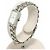 Chanel Premiere H3253 Damenuhr - Ansicht 2