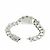 Chanel Premiere H3253 Damenuhr - Ansicht 4