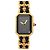 Timeless Chanel Premiere H0001 Damenuhr