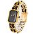 Timeless Chanel Premiere H0001 Damenuhr - Ansicht 2
