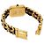Timeless Chanel Premiere H0001 Damenuhr - Ansicht 4