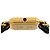 Timeless Chanel Premiere H0001 Damenuhr - Ansicht 5