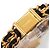 Timeless Chanel Premiere H0001 Damenuhr - Ansicht 6