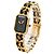 Timeless Chanel Premiere XL Damenuhr - Ansicht 2