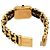 Timeless Chanel Premiere XL Damenuhr - Ansicht 4