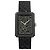 Chanel Boyfriend Cyberdata H7946 Herrenuhr