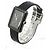 Chanel Boyfriend Cyberdata H7946 Herrenuhr - Ansicht 2