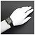 Chanel Boyfriend Cyberdata H7946 Herrenuhr - Ansicht 3