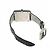 Chanel Boyfriend Cyberdata H7946 Herrenuhr - Ansicht 4