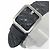 Chanel Boyfriend Cyberdata H7946 Herrenuhr - Ansicht 6