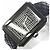 Chanel Boyfriend Cyberdata H7946 Herrenuhr - Ansicht 7