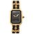 Chanel Premiere H0001 Damenuhr