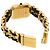 Chanel Premiere H0001 Damenuhr - Ansicht 4