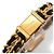 Chanel Premiere H0001 Damenuhr - Ansicht 6