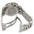 Hermès Orologio Hermes Clipper Diver da uomo - vista 4