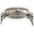 Hermès Orologio Hermes Clipper Diver da uomo - vista 5