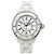 Chanel J12 Damenuhr H0968