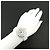 Chanel J12 Damenuhr H0968 - Ansicht 3