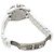Chanel J12 Damenuhr H0968 - Ansicht 4