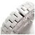 Chanel J12 Damenuhr H0968 - Ansicht 6