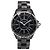 Orologio Chanel J12 Automatico da Uomo